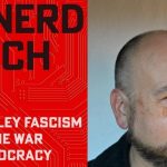 Технофашизм Кремниевой долины в новой книге Гила Дюрана «Рейх ботаников»