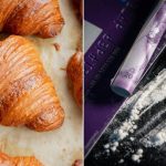 В соцсетях распространяют фейк о наркотиках в муке