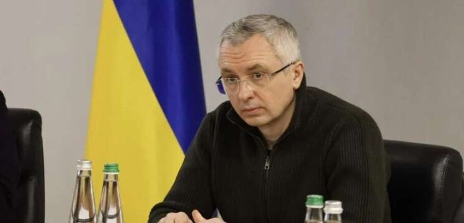 Сергей Звягинцев не вернется из отпуска: что скрывает таможенник?