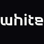 Криптовалюта и наркобизнес: причем тут биржа WhiteBIT и KIT Group?