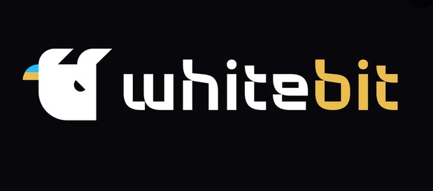 Криптовалюта и наркобизнес: причем тут биржа WhiteBIT и KIT Group? 