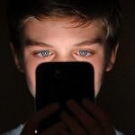 В Финляндии начался крупнейший процесс о секспреступлениях против детей