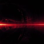 Ученые впервые зафиксировали радиосигнал с экзопланеты