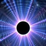 Физики ищут черные дыры на Земле: что показал эксперимент