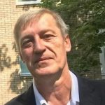 Умер Андрей Серков — крупнейший исследователь русского масонства