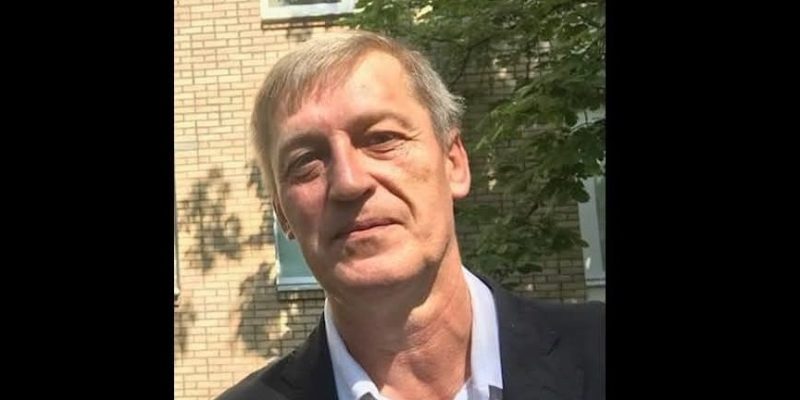 Умер Андрей Серков — крупнейший исследователь русского масонства 