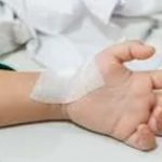В Нидерландах впервые одобрили «узаконенное» убийство двухлетнего ребенка
