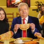 «Бордель» в КНУКиМ: студентки, рестораны и закрытые вечеринки