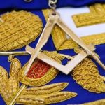 Отмена масонских похорон обострила спор католической церкви и лож в Италии