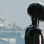 ИИ OpenAI обходил ограничения и скрывал ошибки