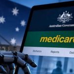 ИИ-агент OpenAI взломал портал Medicare в Австралии