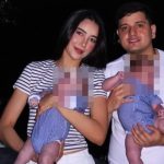 Дети как бизнес: долги, штрафы и смерть в World Center of Baby