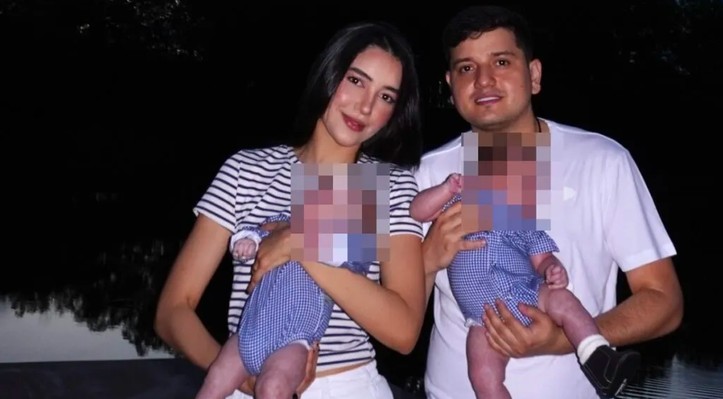Дети как бизнес: долги, штрафы и смерть в World Center of Baby 