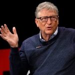Гейтс допустил гибель 1 млрд человек из-за ИИ