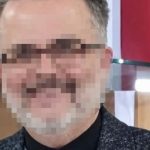 Гумберт Гумберт из Кагарлыка: блудливый пастор изнасиловал 13-летнюю девочку