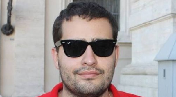 Андрій Довбенко та Evris: бізнес-активи на тлі справи НАБУ