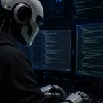 ИИ может уничтожить человечество, считает ученый