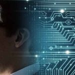 ИИ может «захватить интернет»: глава Anthropic предупредил о рисках