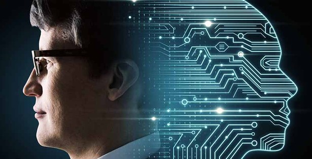 ИИ может «захватить интернет»: глава Anthropic предупредил о рисках 