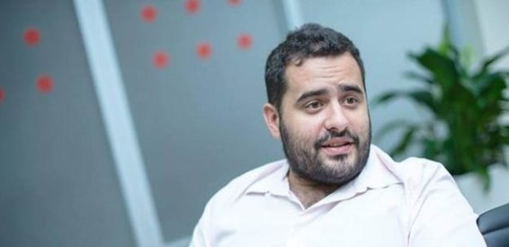 Андрей Довбенко и 30%: откуда появилась версия об откатах 
