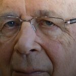«Корейский сценарий» для Украины: что известно о заявлении Шваба