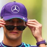 Mercedes обвинили в заговоре против Джорджа Расселла
