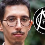 Кто организовал протесты в Италии: дело Юсефа Сихера и «британские уши»