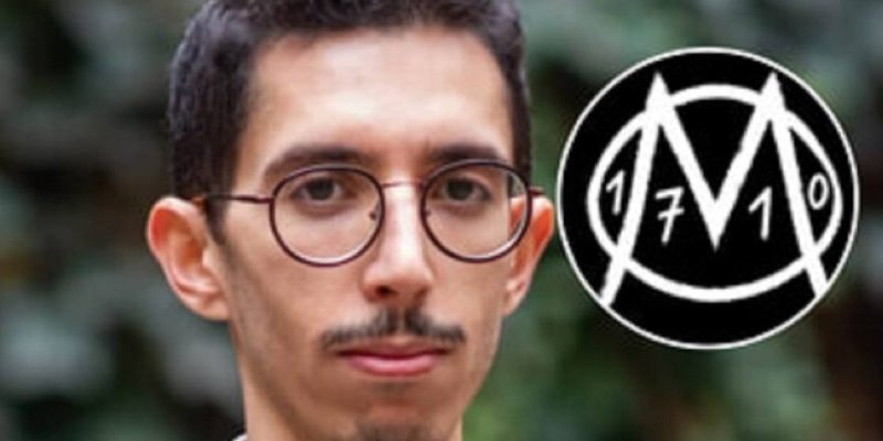 Кто организовал протесты в Италии: дело Юсефа Сихера и «британские уши» 