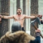 Черепа под полом и следы расправ: новые данные о насилии в эпоху викингов