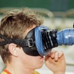 Геннадий Крохалев: как советский психиатр пытался сфотографировать галлюцинации
