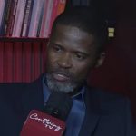 Конец света 12 или 13 октября 2026: пастор Джошуа Млакела выдал очередное «предсказание»