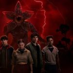 ТОП сериалов о тайных экспериментах: от вирусов до параллельных миров