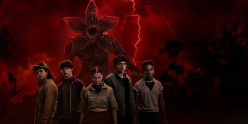 ТОП сериалов о тайных экспериментах: от вирусов до параллельных миров