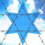 После стрельбы в Йом-Кипур в Канаде нашли антисемитские листовки