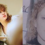 Криста Пайк: оккультное убийство и сорванная казнь