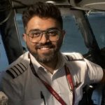 Рейс Flydubai и «новое 11 сентября»: анализируем теории заговора