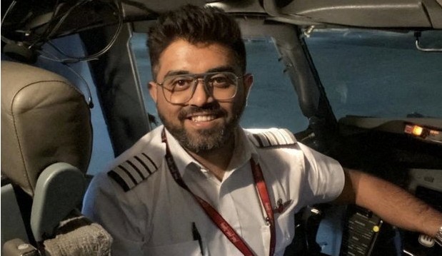 Рейс Flydubai и «новое 11 сентября»: анализируем теории заговора 