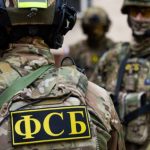 В России прошли обыски у саентологов: что известно