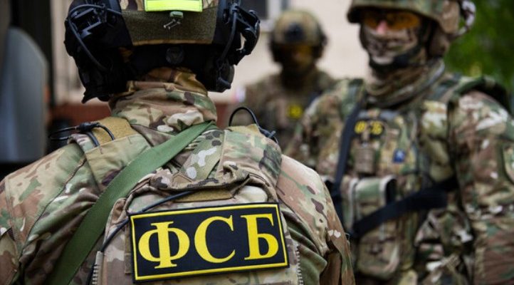 В России прошли обыски у саентологов: что известно 